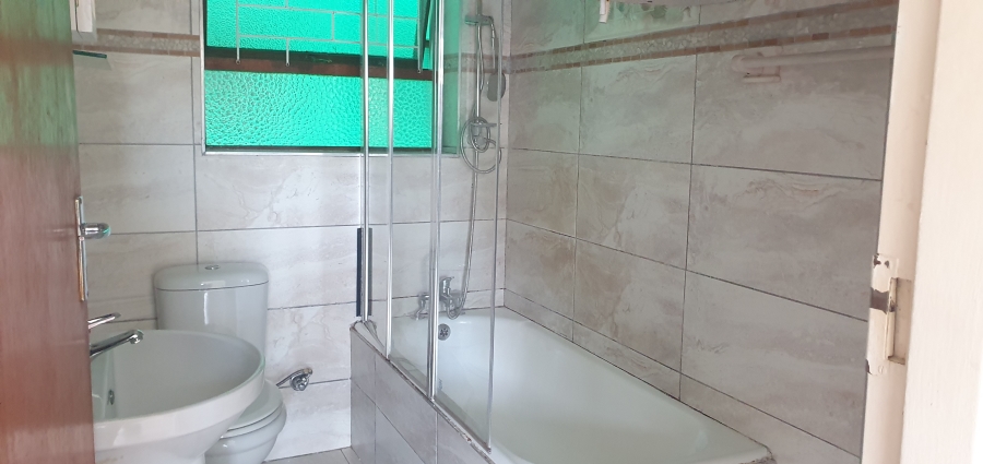 1 Bedroom Property for Sale in Hermanus Western Cape